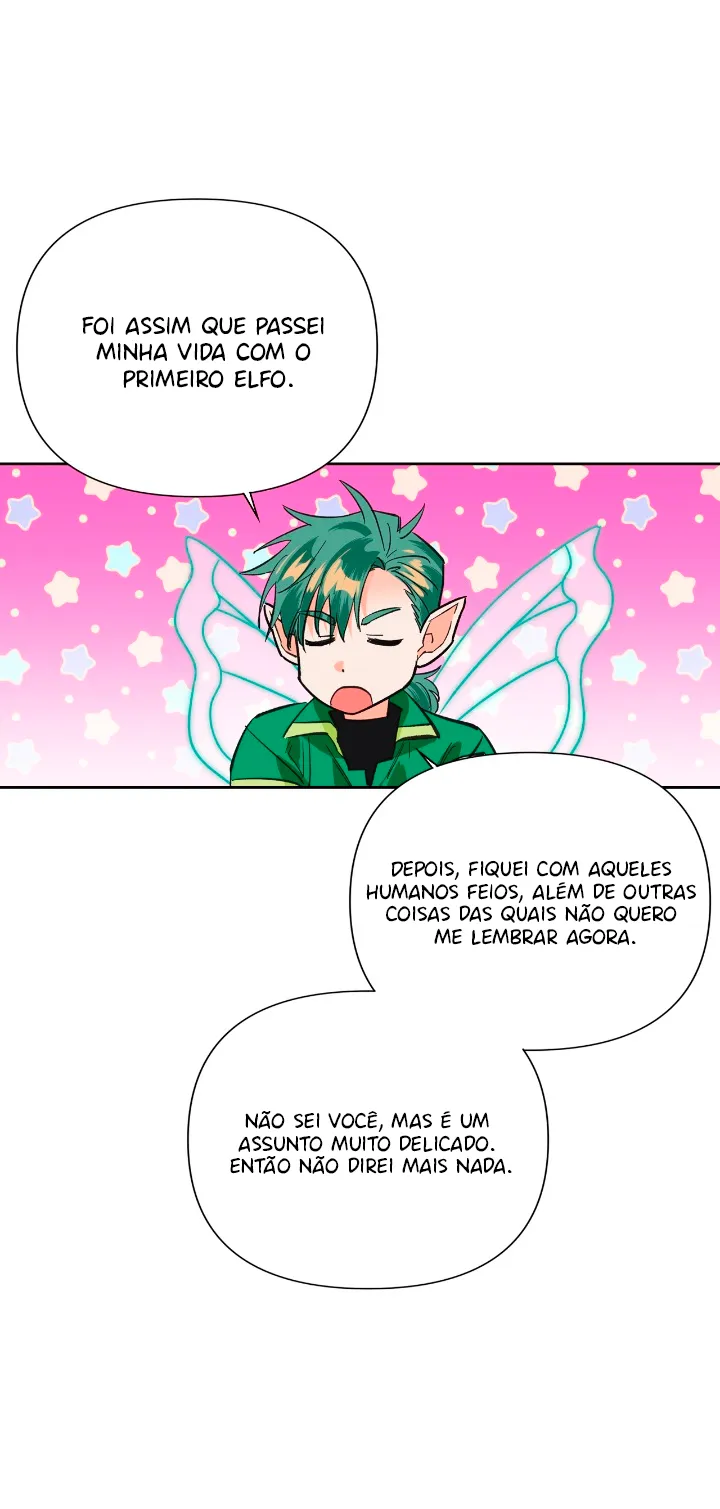 Cap 13 página 28