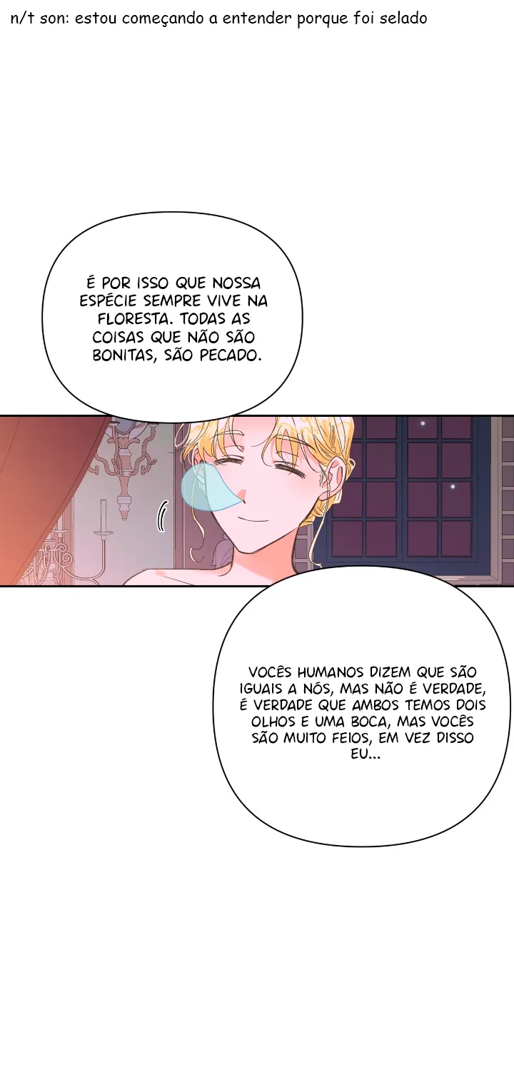 Cap 13 página 29