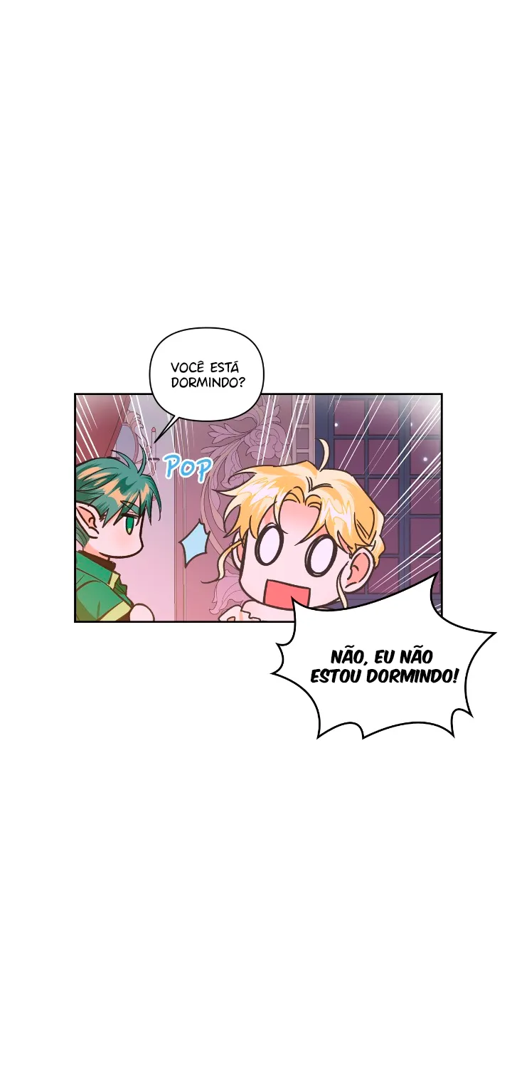 Cap 13 página 30