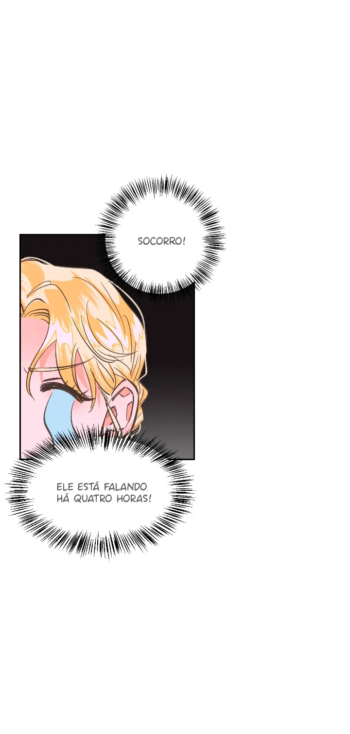 Cap 13 página 31
