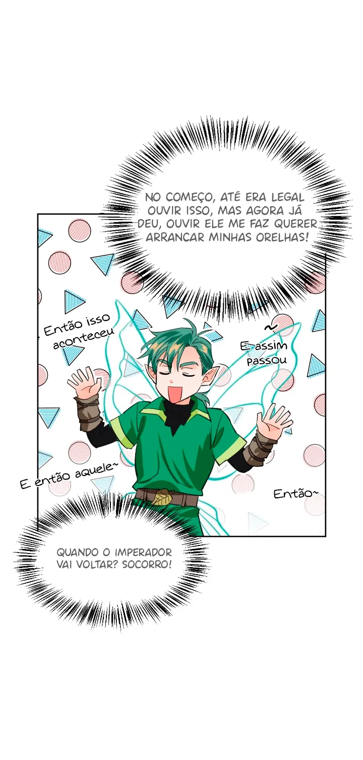 Cap 13 página 32