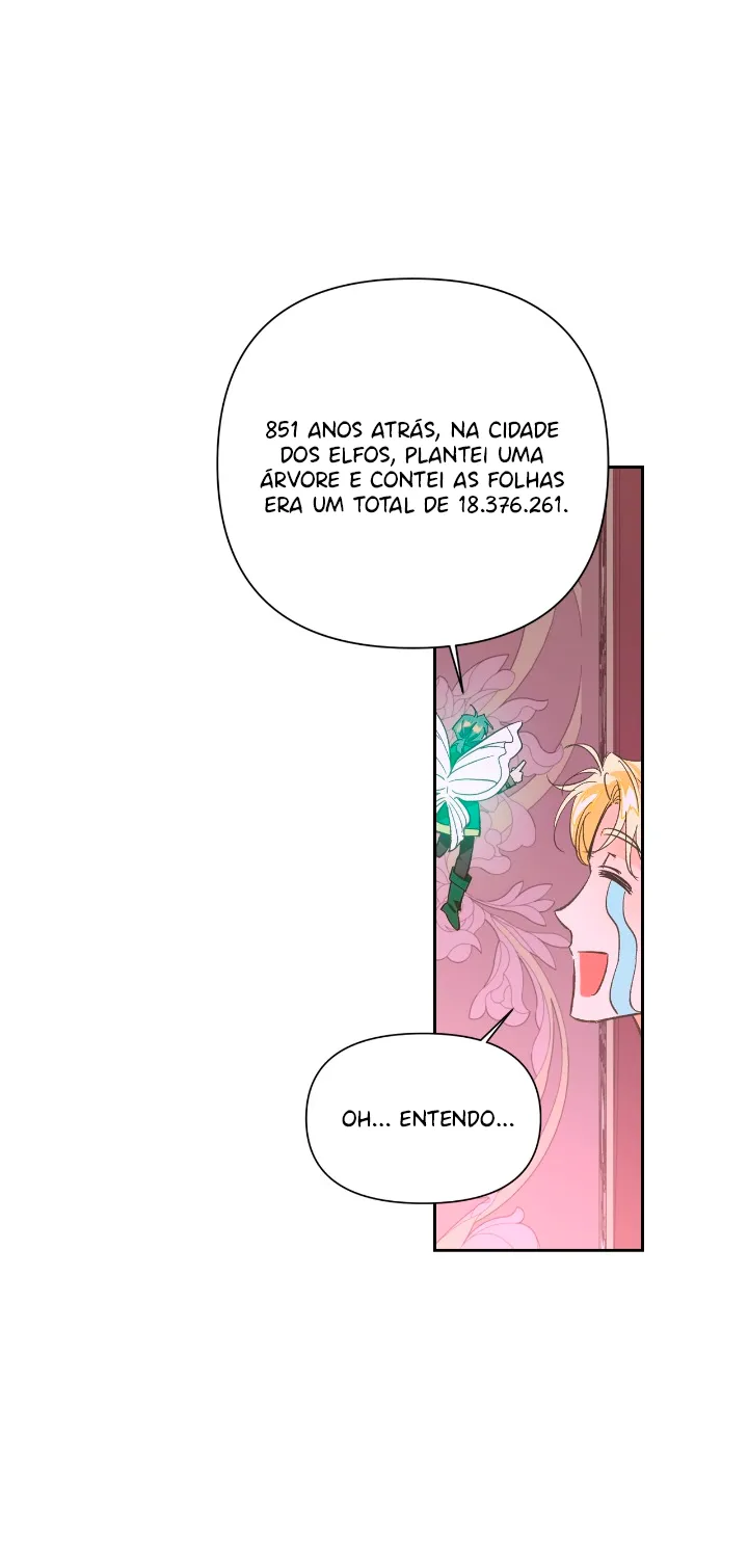 Cap 13 página 33