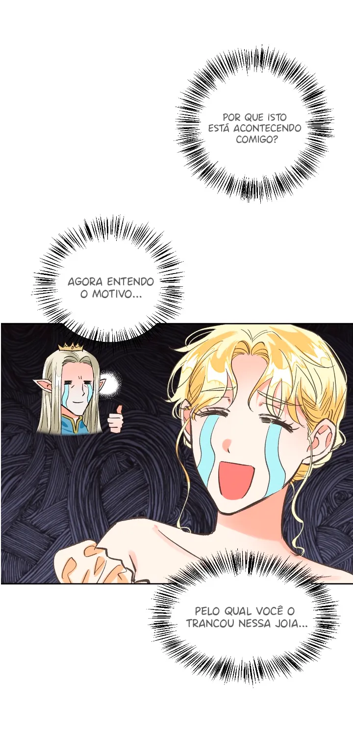 Cap 13 página 34