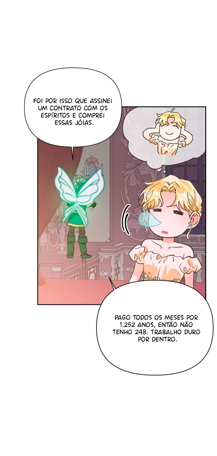 Cap 13 página 36
