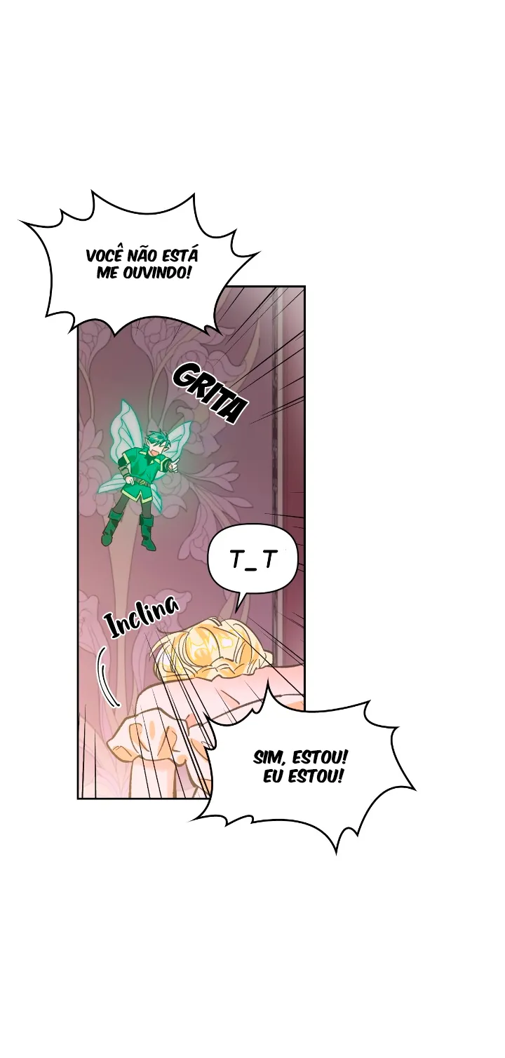 Cap 13 página 37