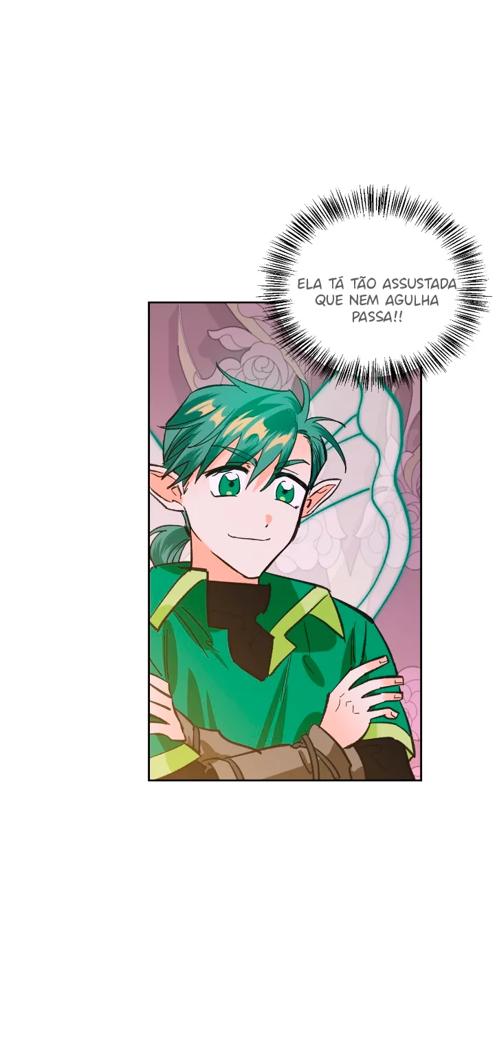 Cap 13 página 38