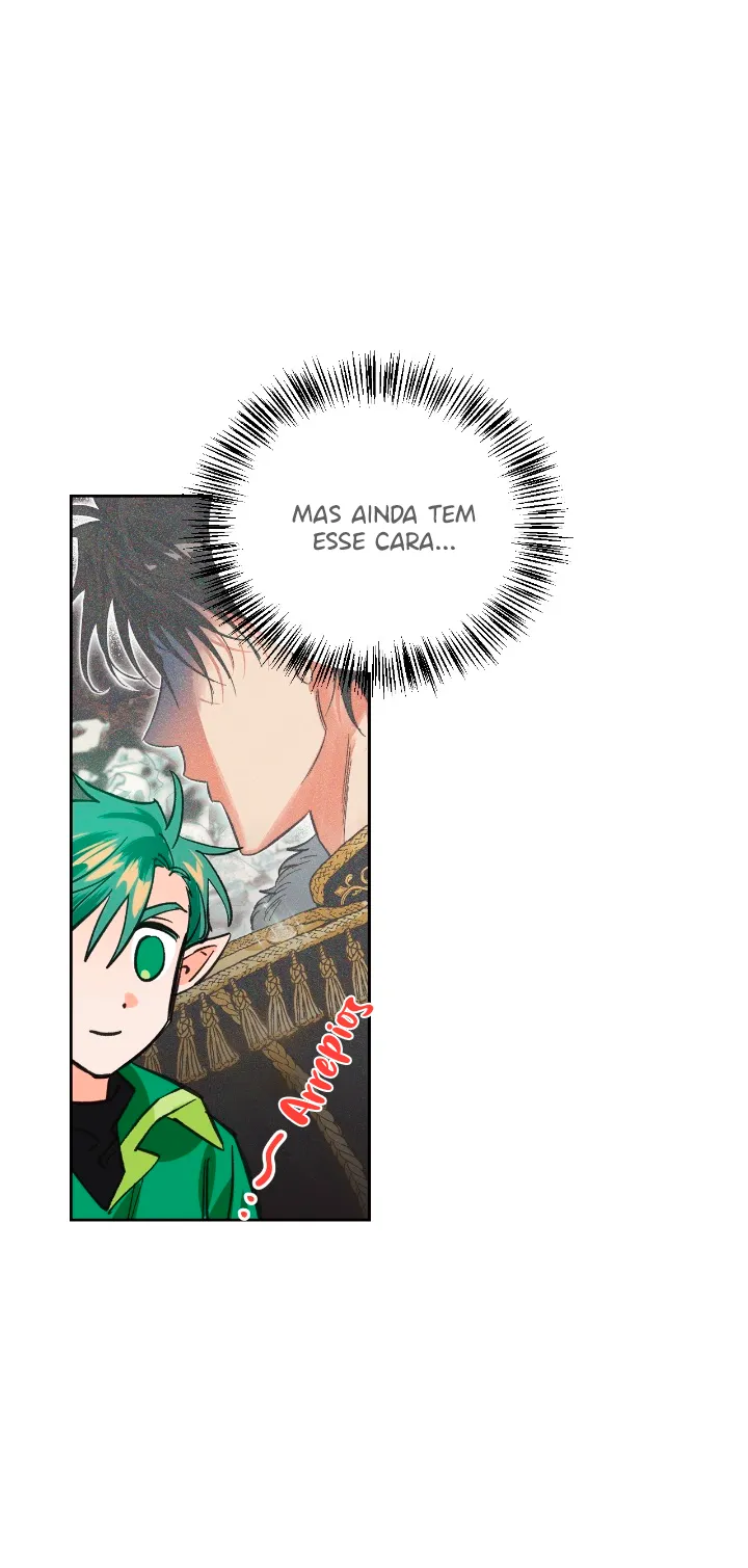 Cap 13 página 39