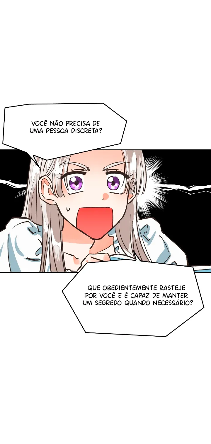 Cap 13 página 4