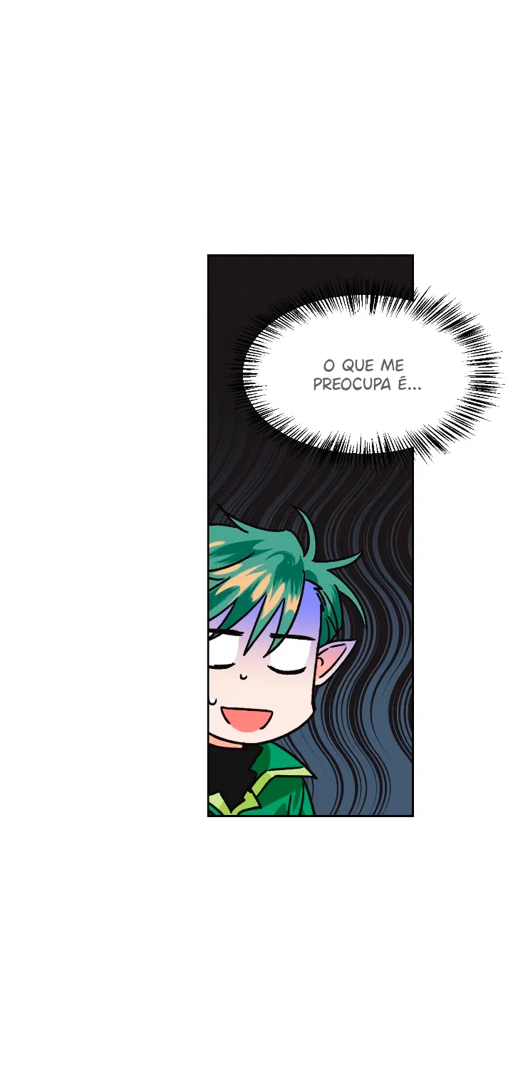Cap 13 página 40