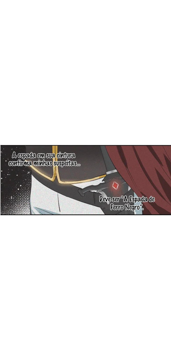 Cap 13 página 41