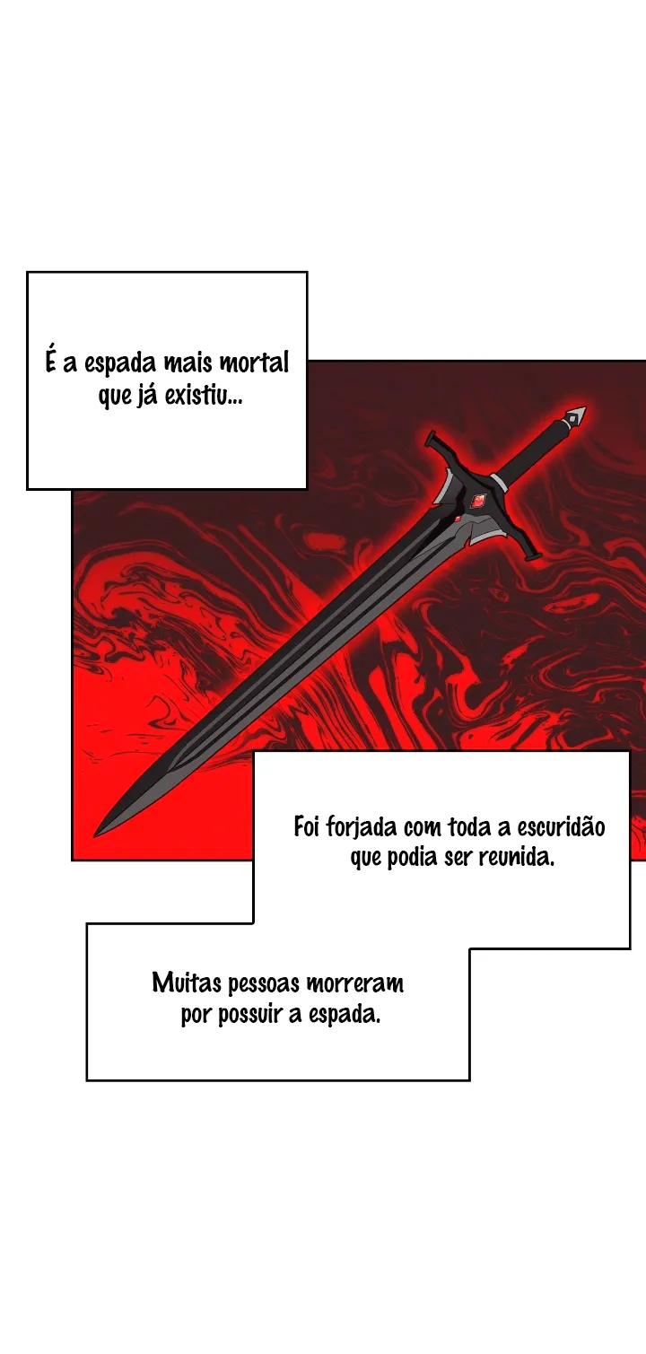 Cap 13 página 43