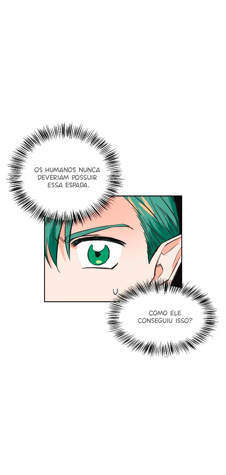 Cap 13 página 44