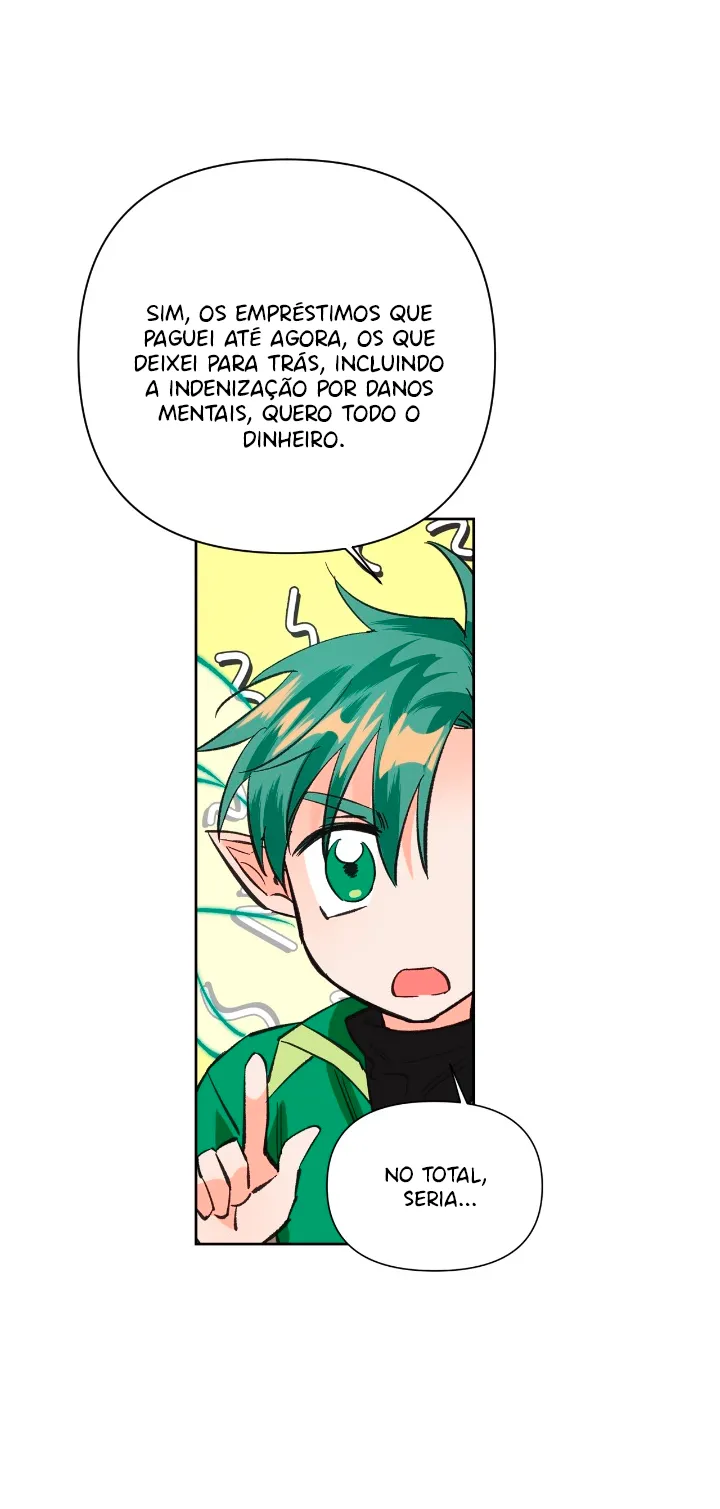 Cap 13 página 46