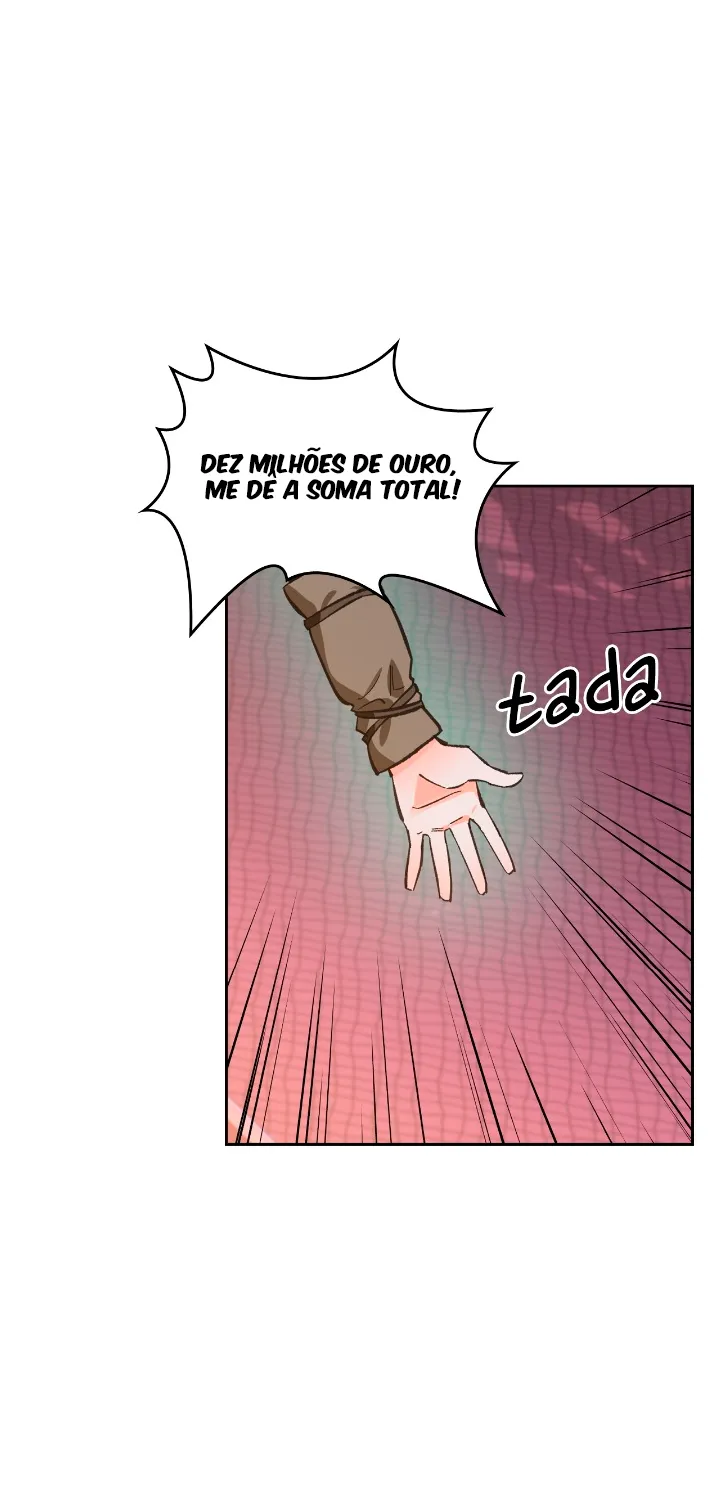 Cap 13 página 47