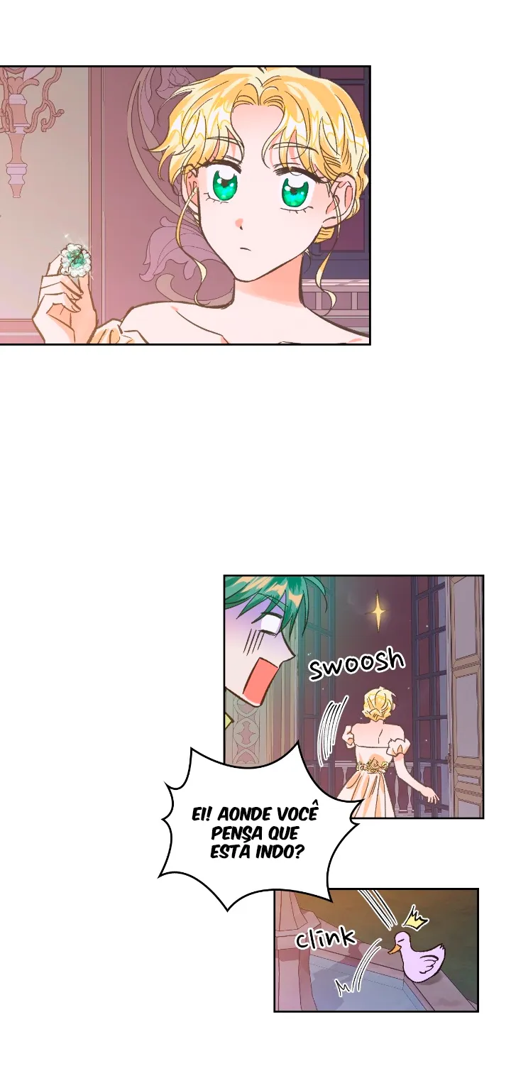 Cap 13 página 48