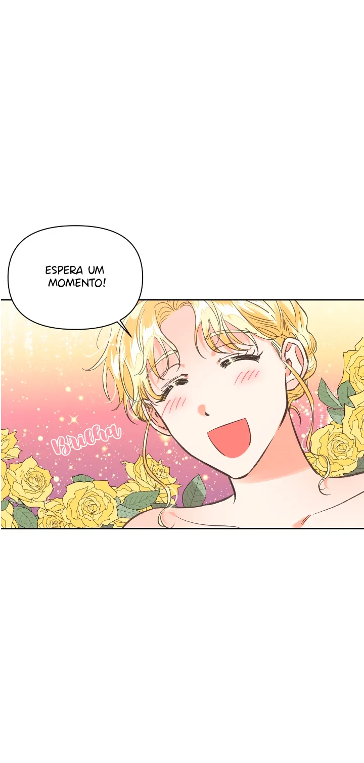Cap 13 página 49