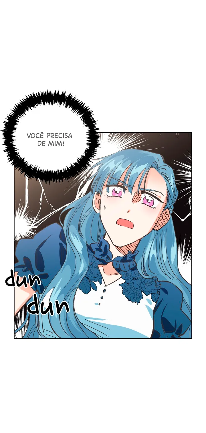 Cap 13 página 5