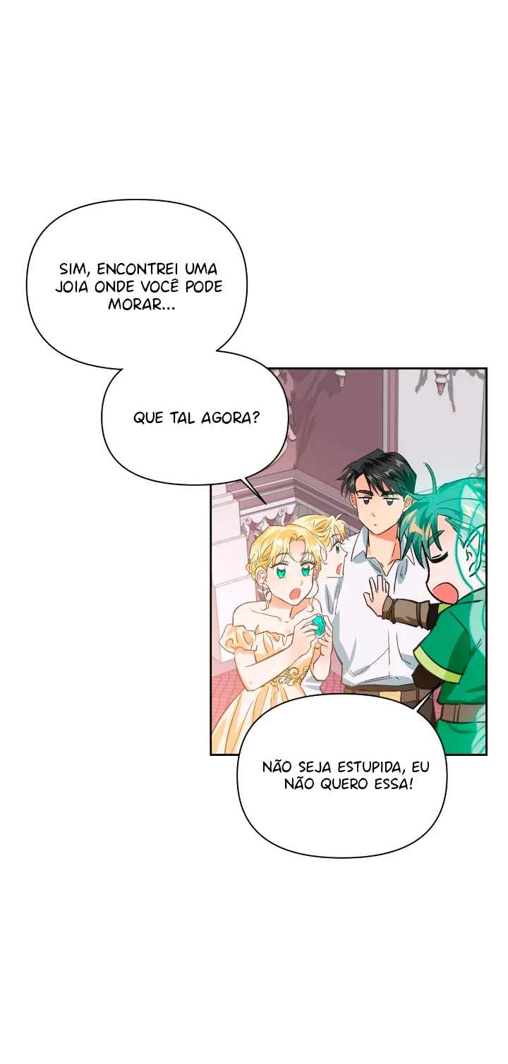 Cap 13 página 51