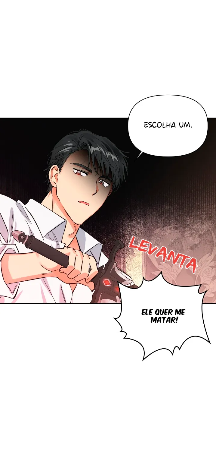 Cap 13 página 52