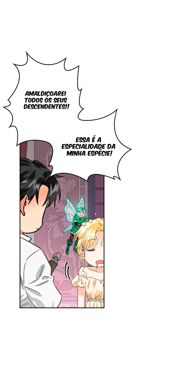 Cap 13 página 53