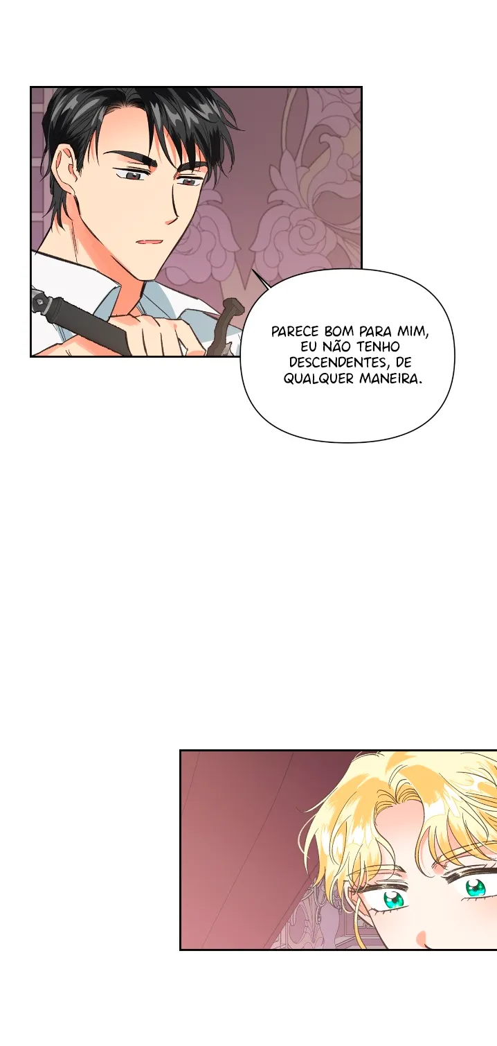 Cap 13 página 54