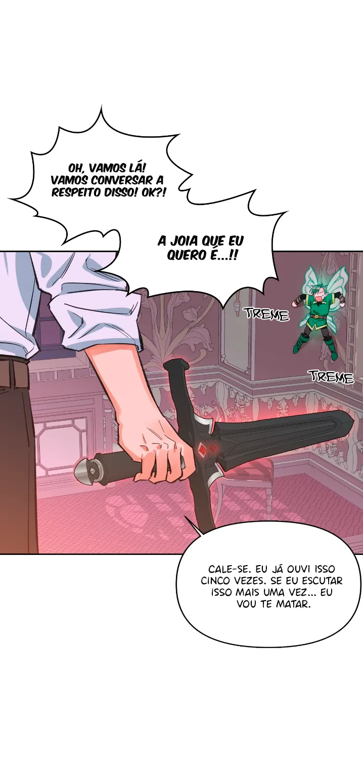 Cap 13 página 55