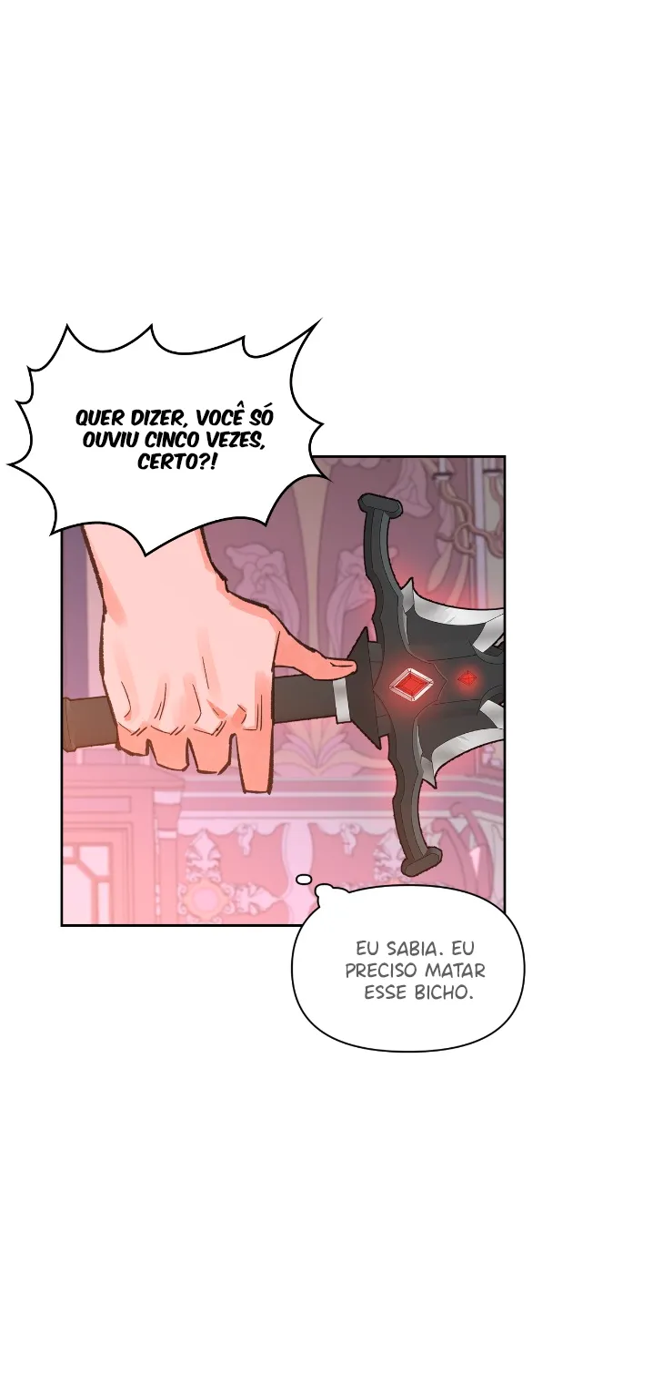 Cap 13 página 56