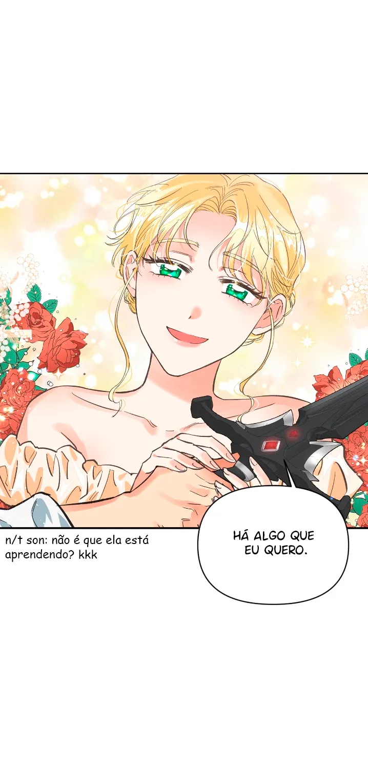 Cap 13 página 58