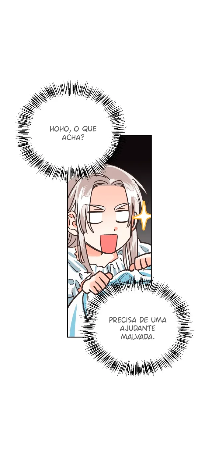 Cap 13 página 6
