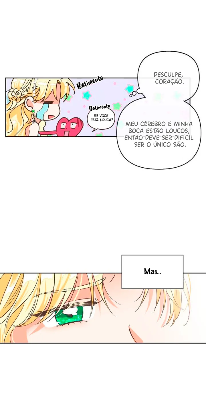 Cap 2 página 10
