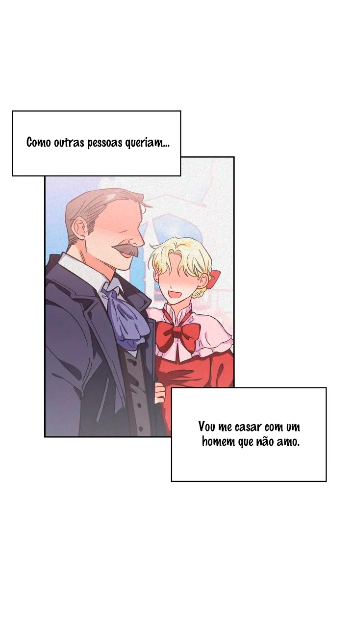 Cap 2 página 11