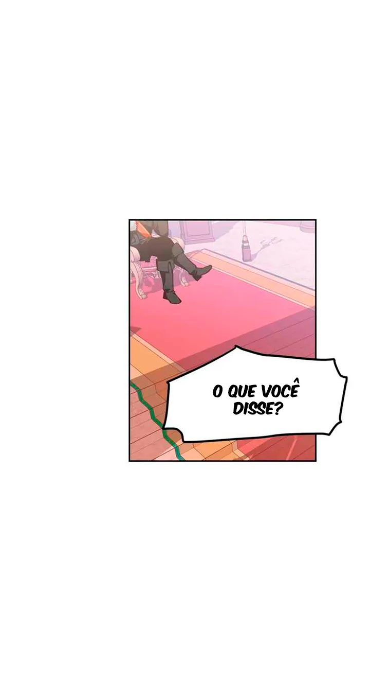 Cap 2 página 18