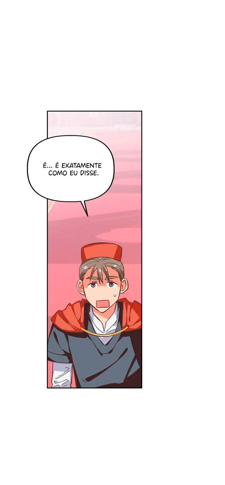 Cap 2 página 19