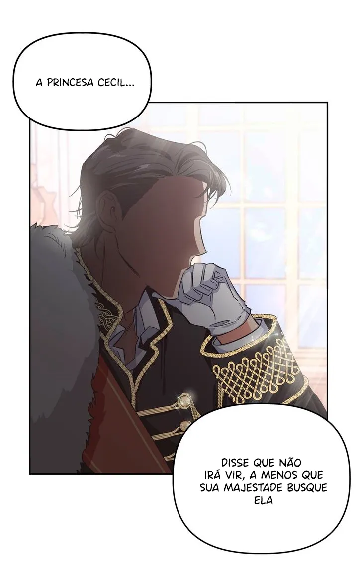 Cap 2 página 20