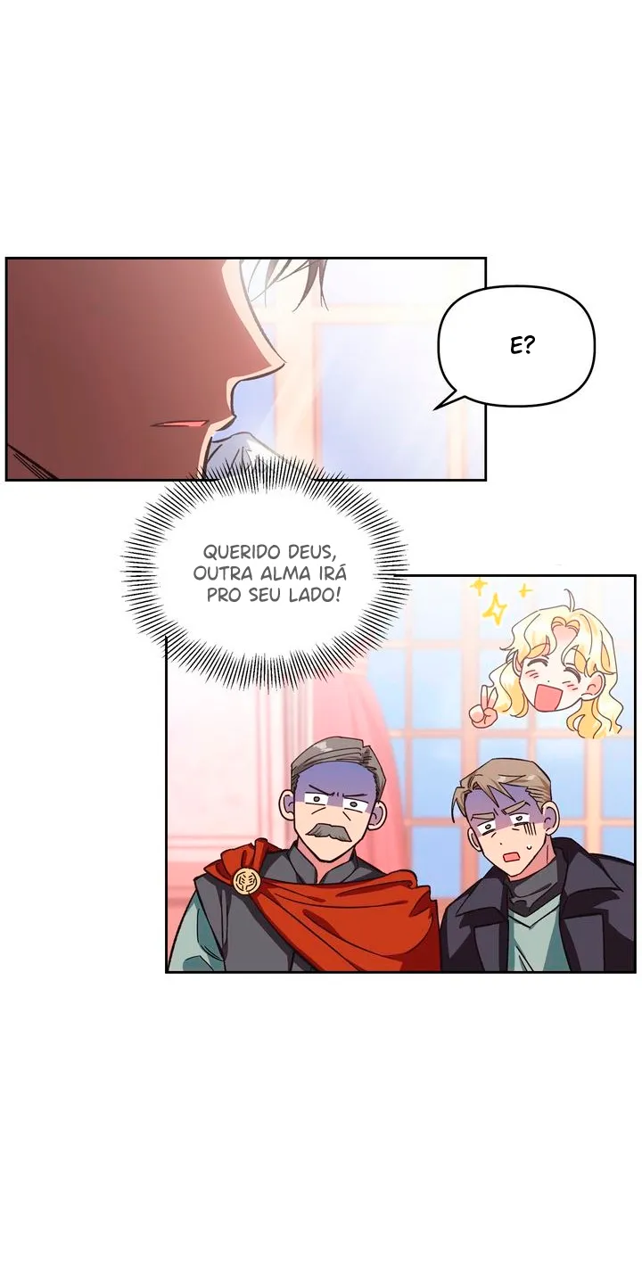 Cap 2 página 22