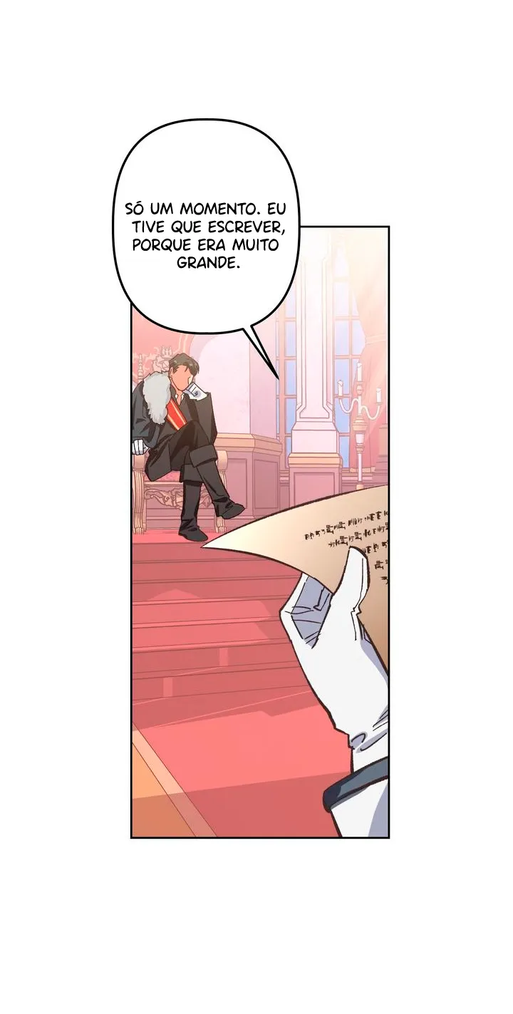 Cap 2 página 23