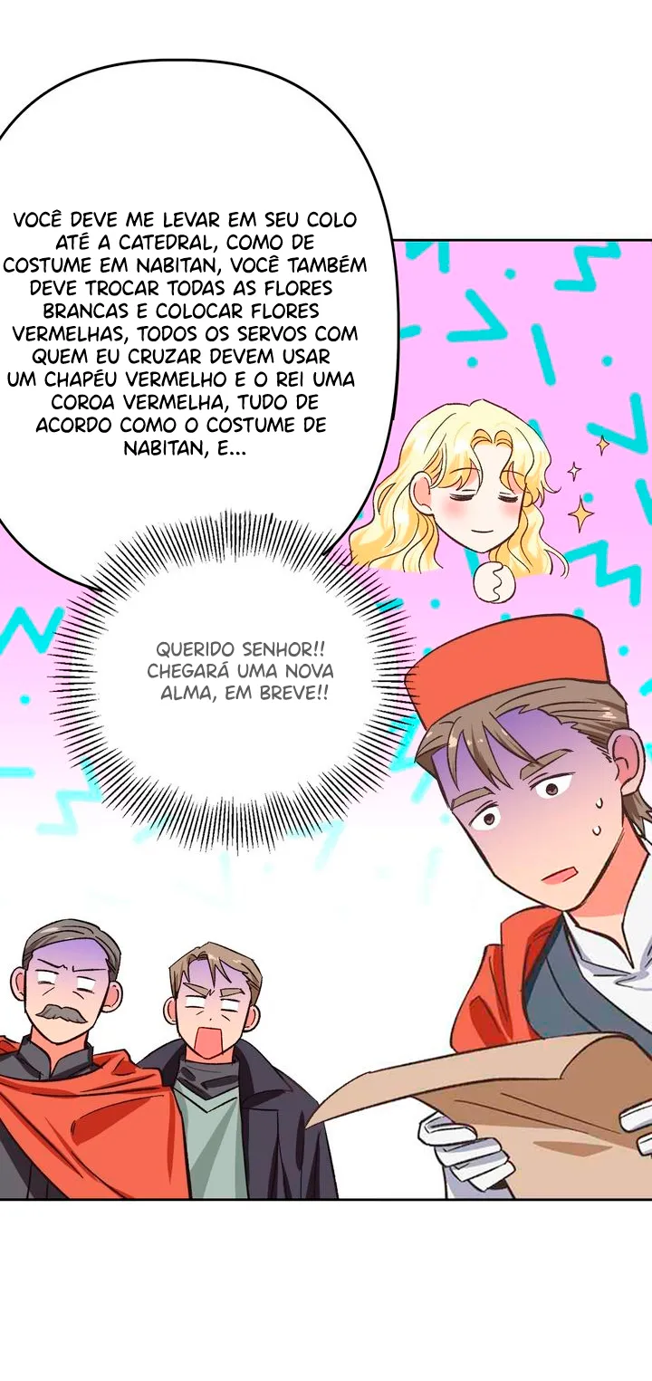 Cap 2 página 24