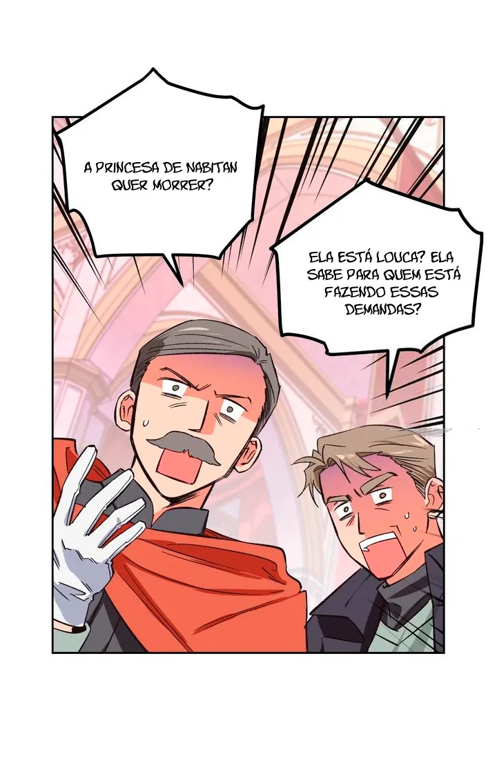 Cap 2 página 25