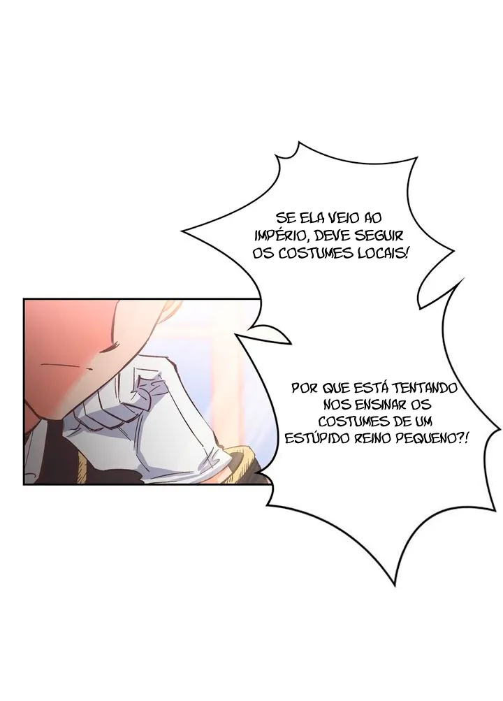 Cap 2 página 26