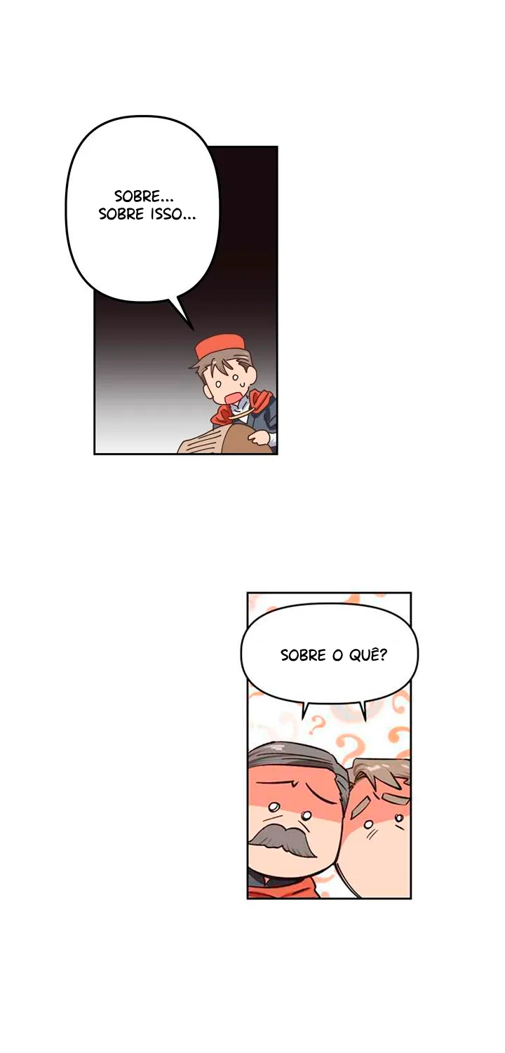 Cap 2 página 27