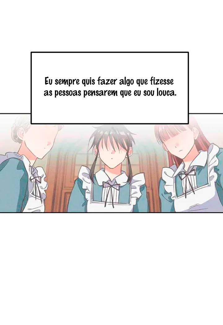 Cap 2 página 3