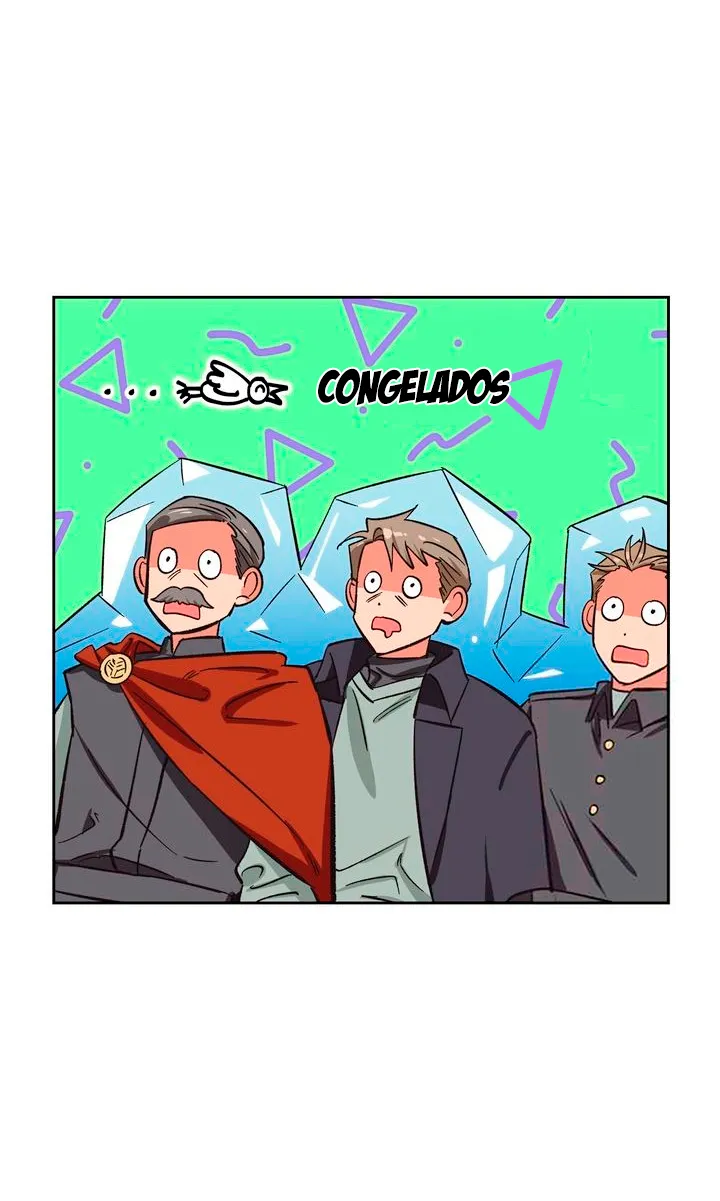 Cap 2 página 30