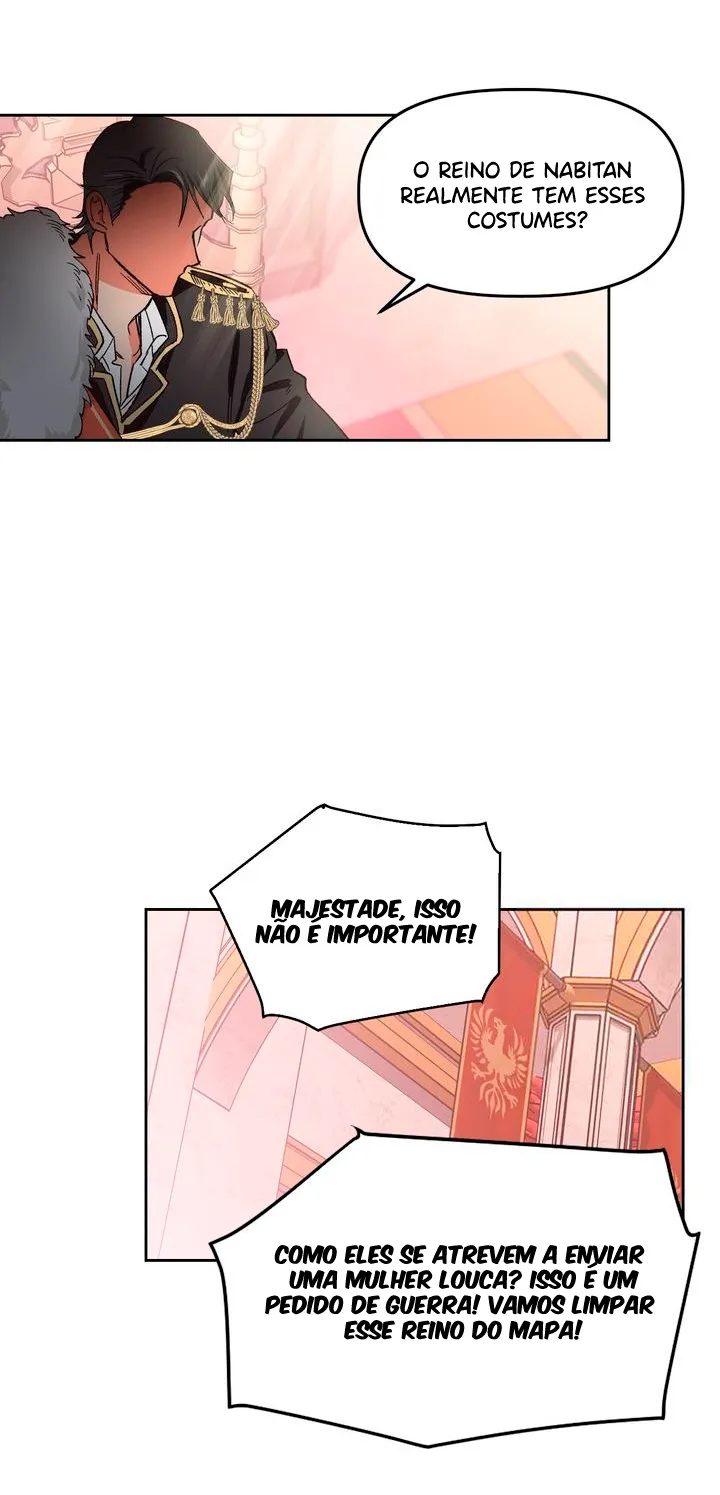 Cap 2 página 32