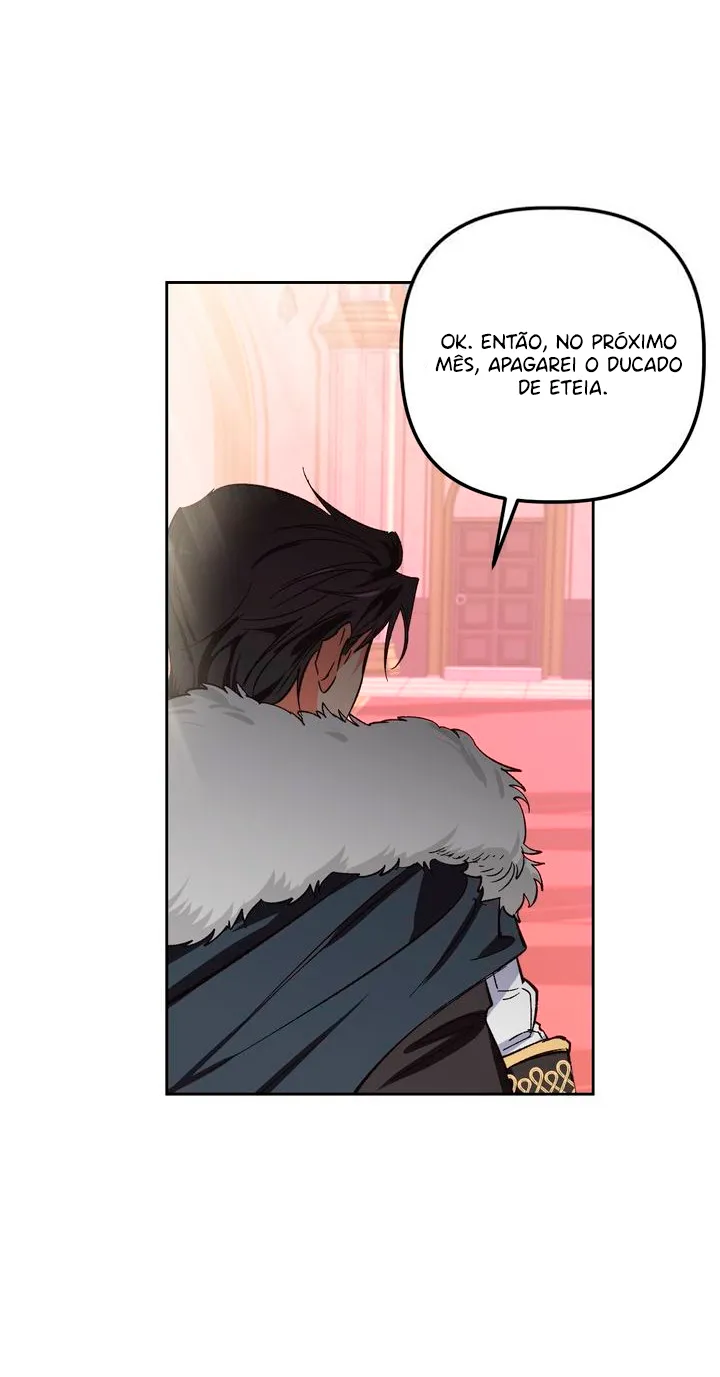 Cap 2 página 34