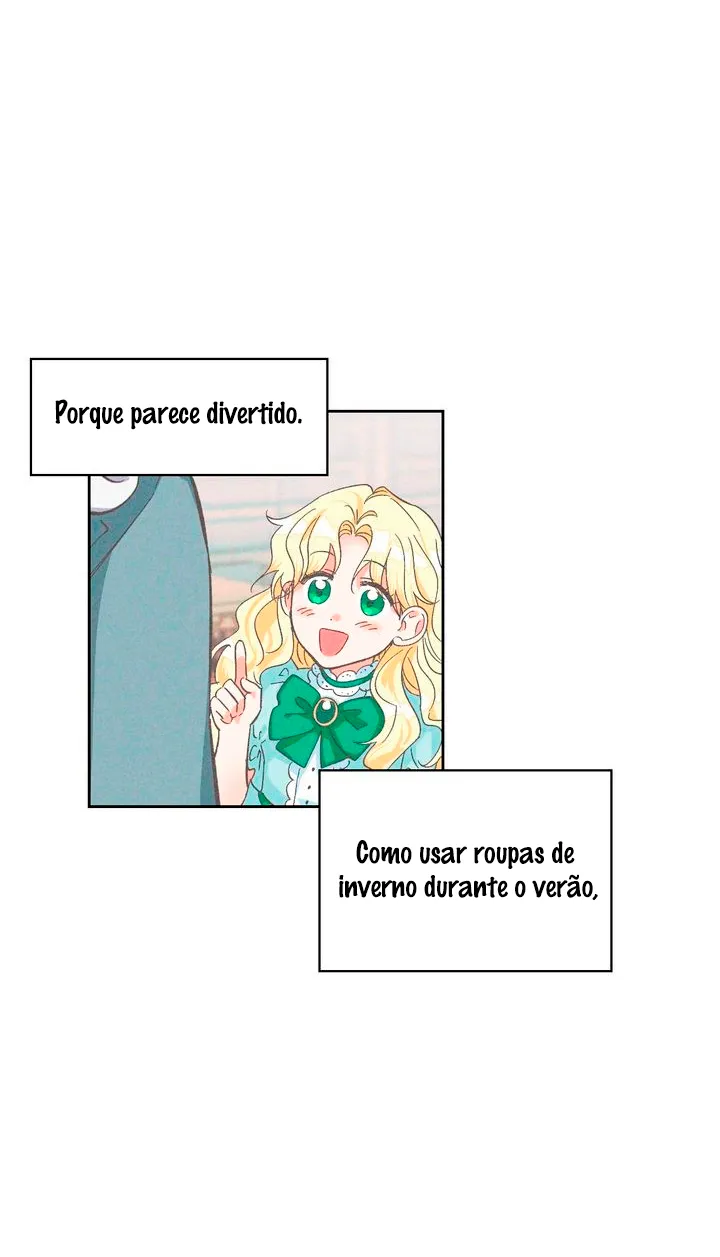 Cap 2 página 4