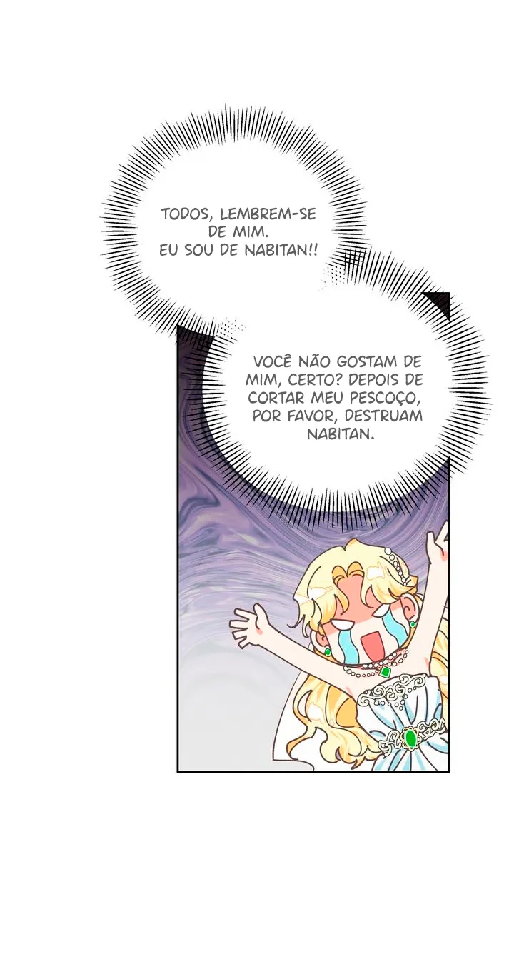 Cap 2 página 41