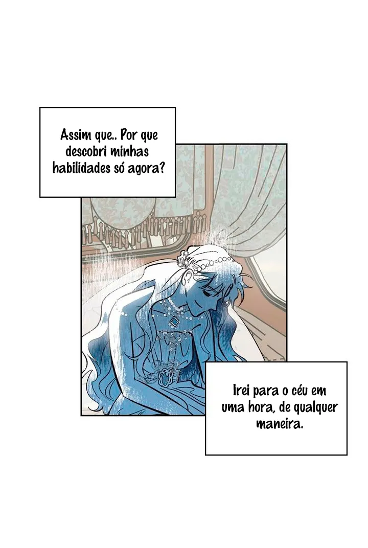Cap 2 página 43