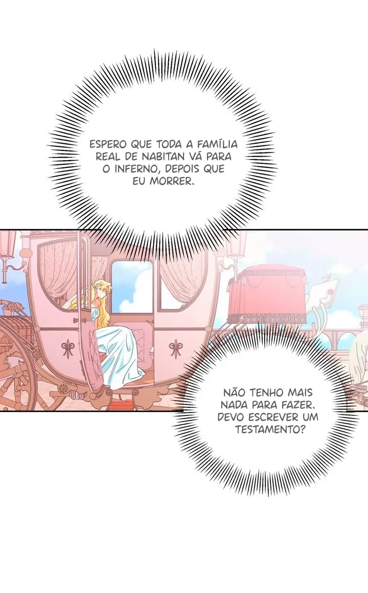 Cap 2 página 44