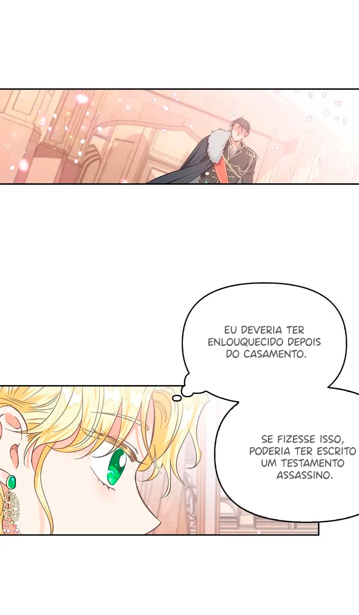 Cap 2 página 45