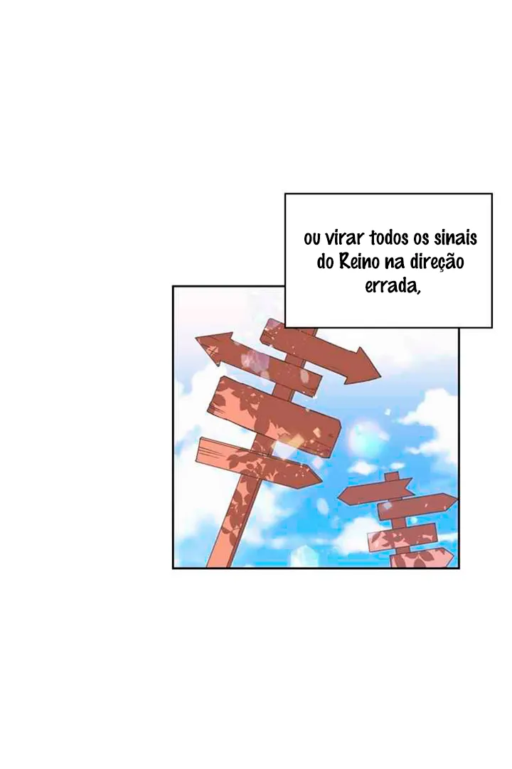 Cap 2 página 5